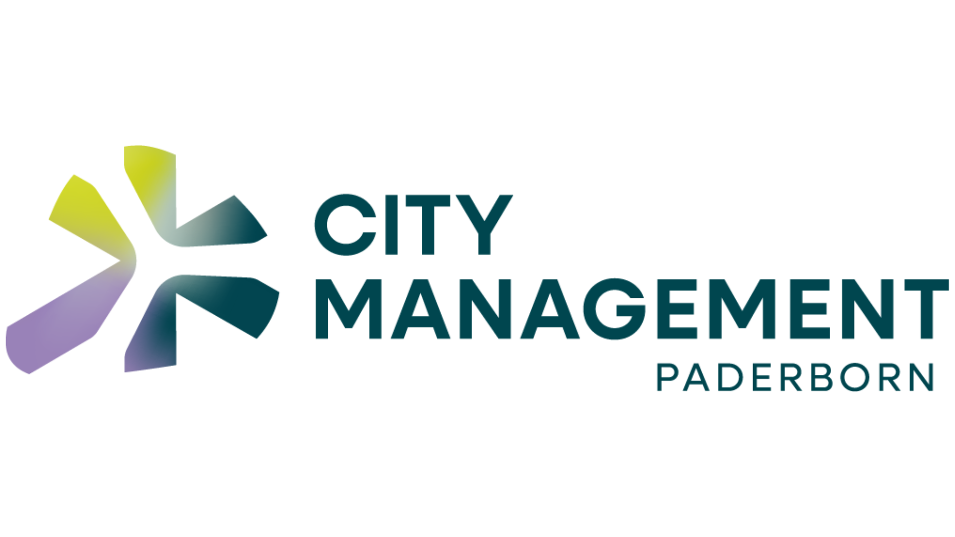 Partnerlogo