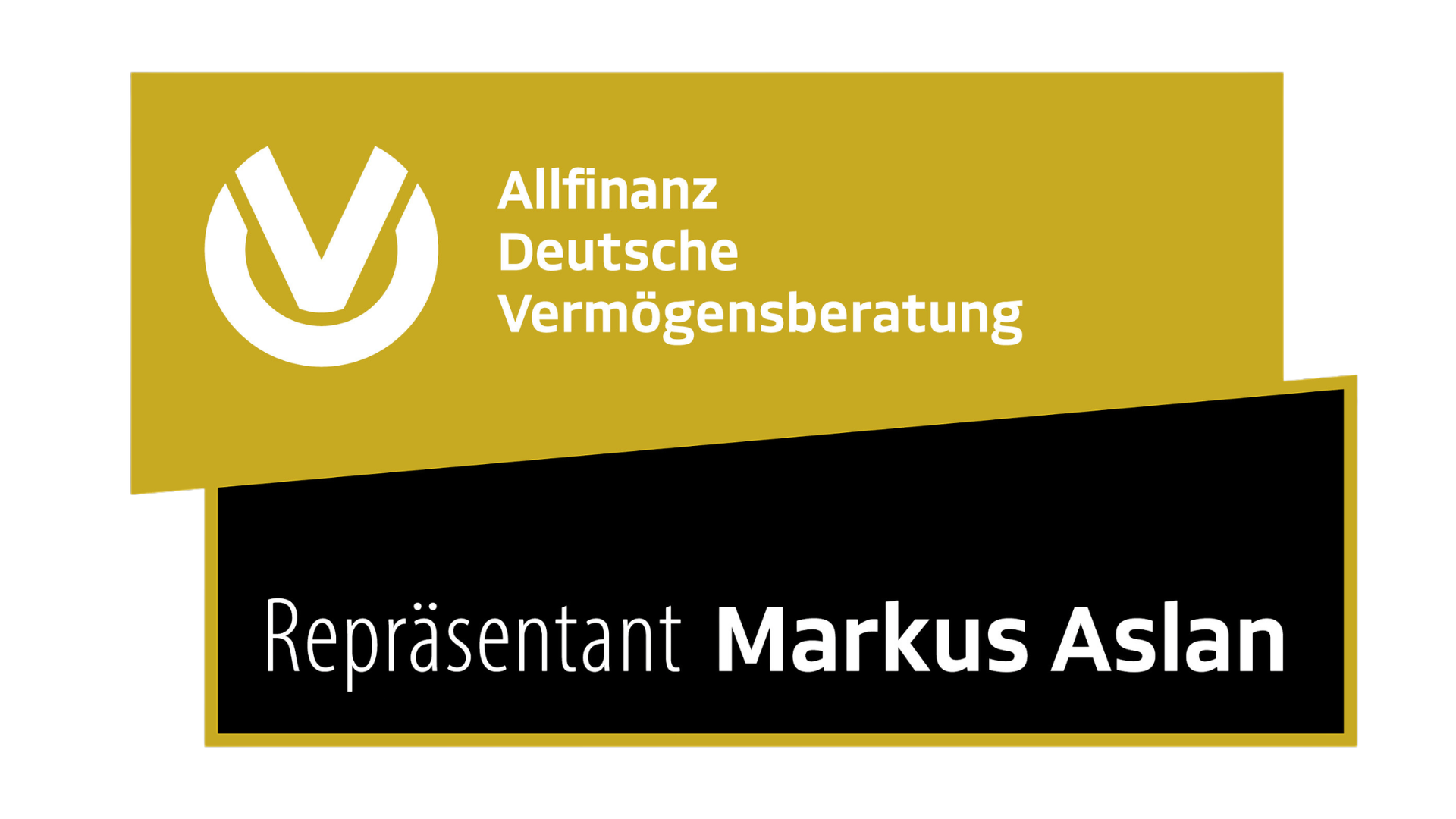 Partnerlogo