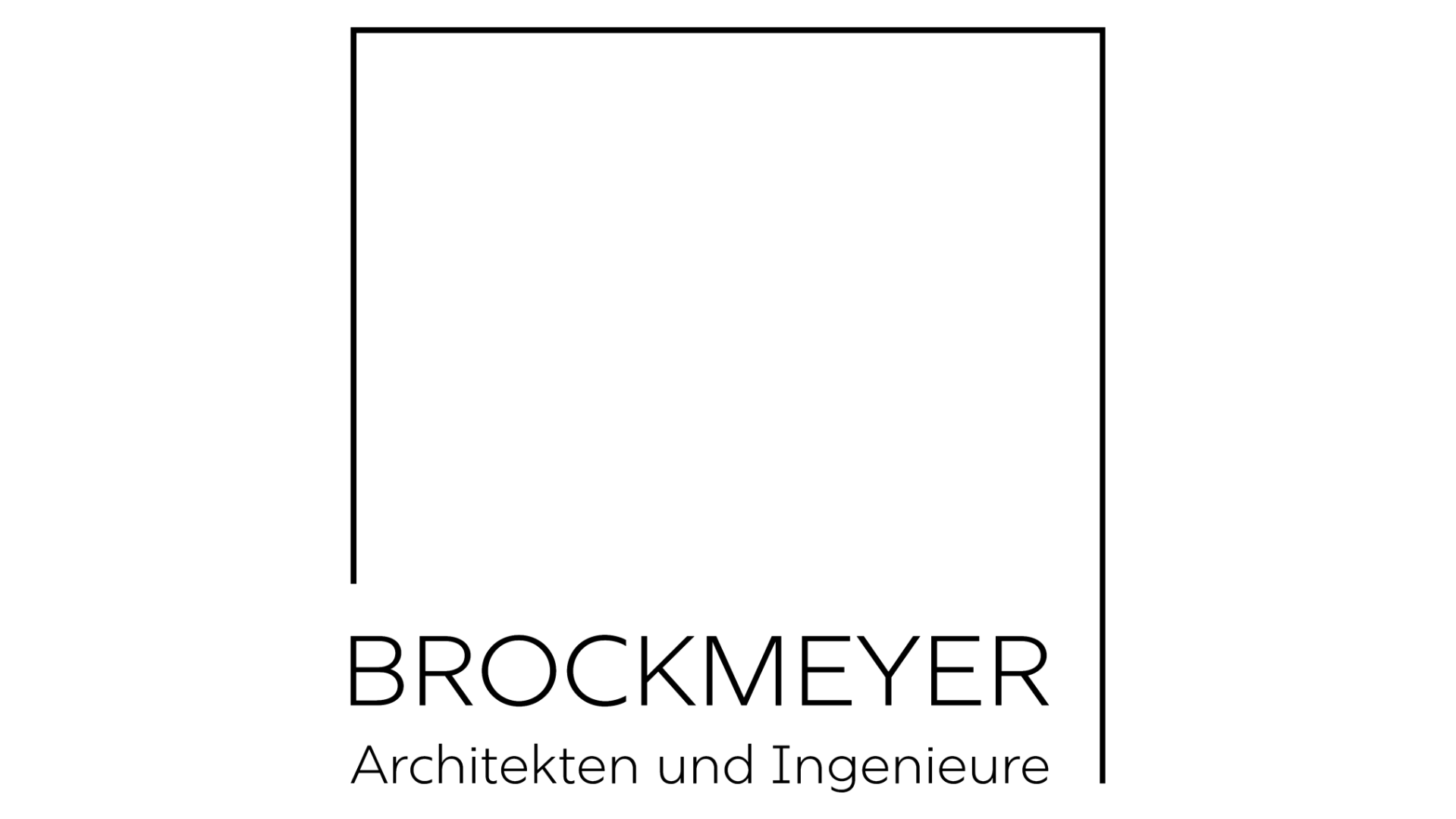 Partnerlogo