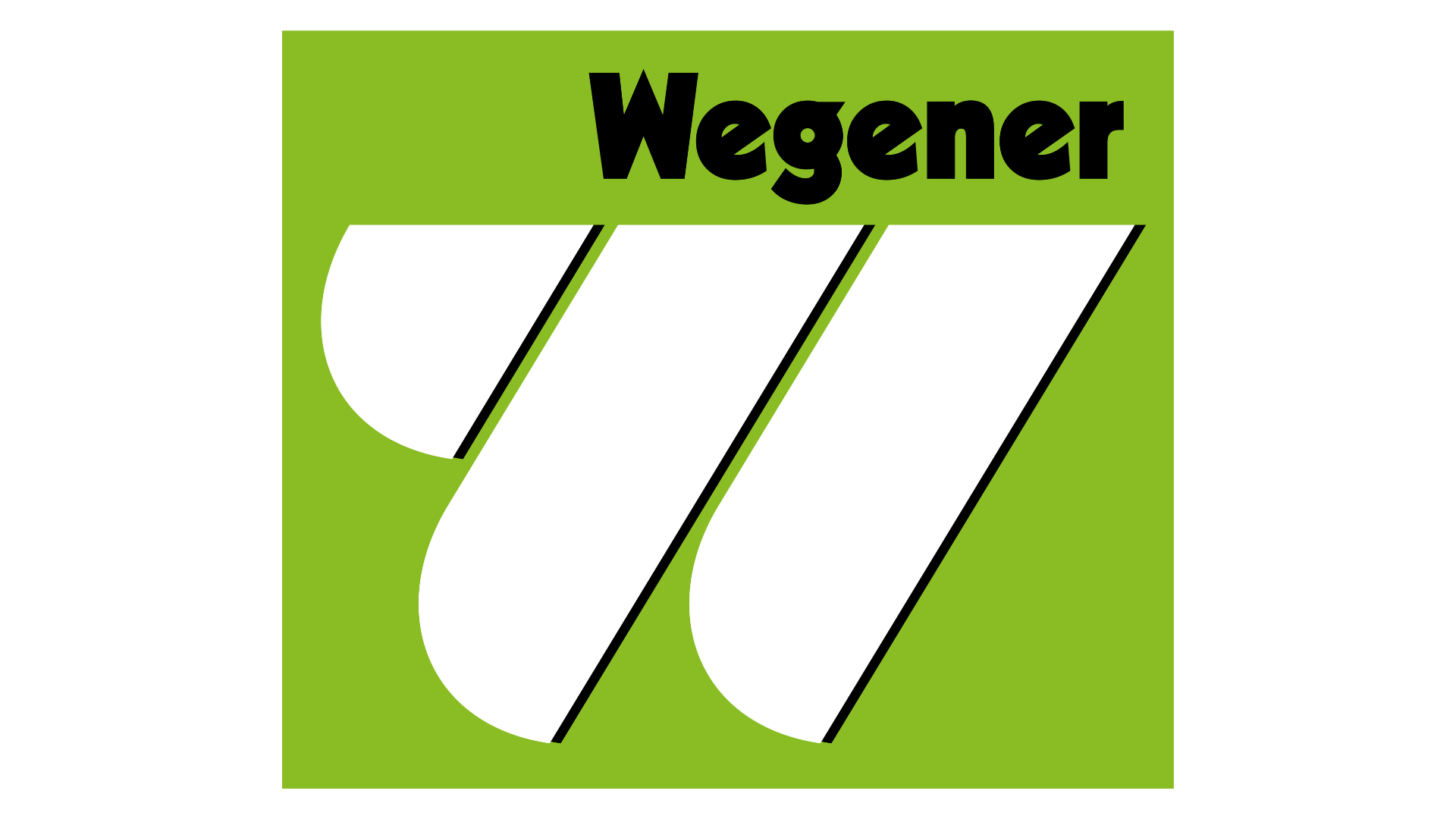Partnerlogo