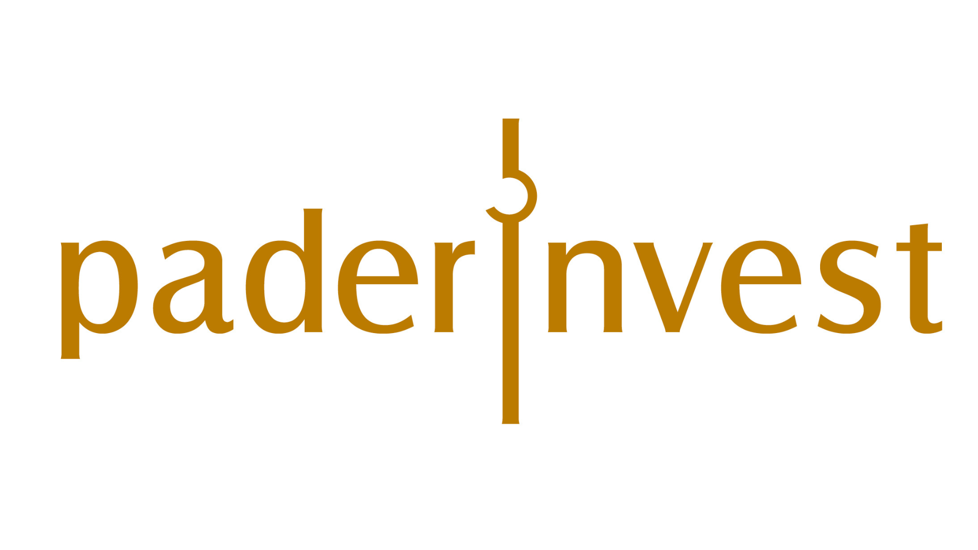 Partnerlogo