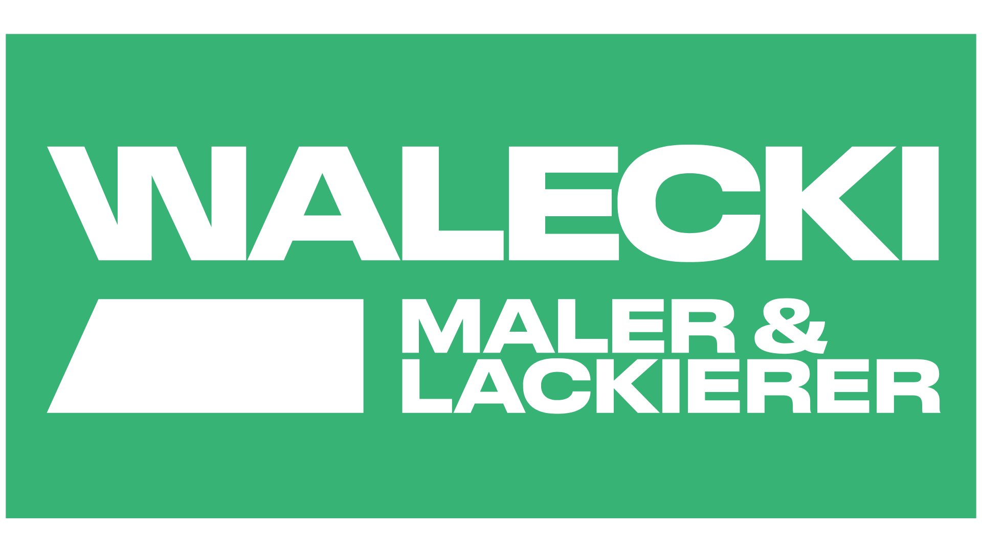 Partnerlogo