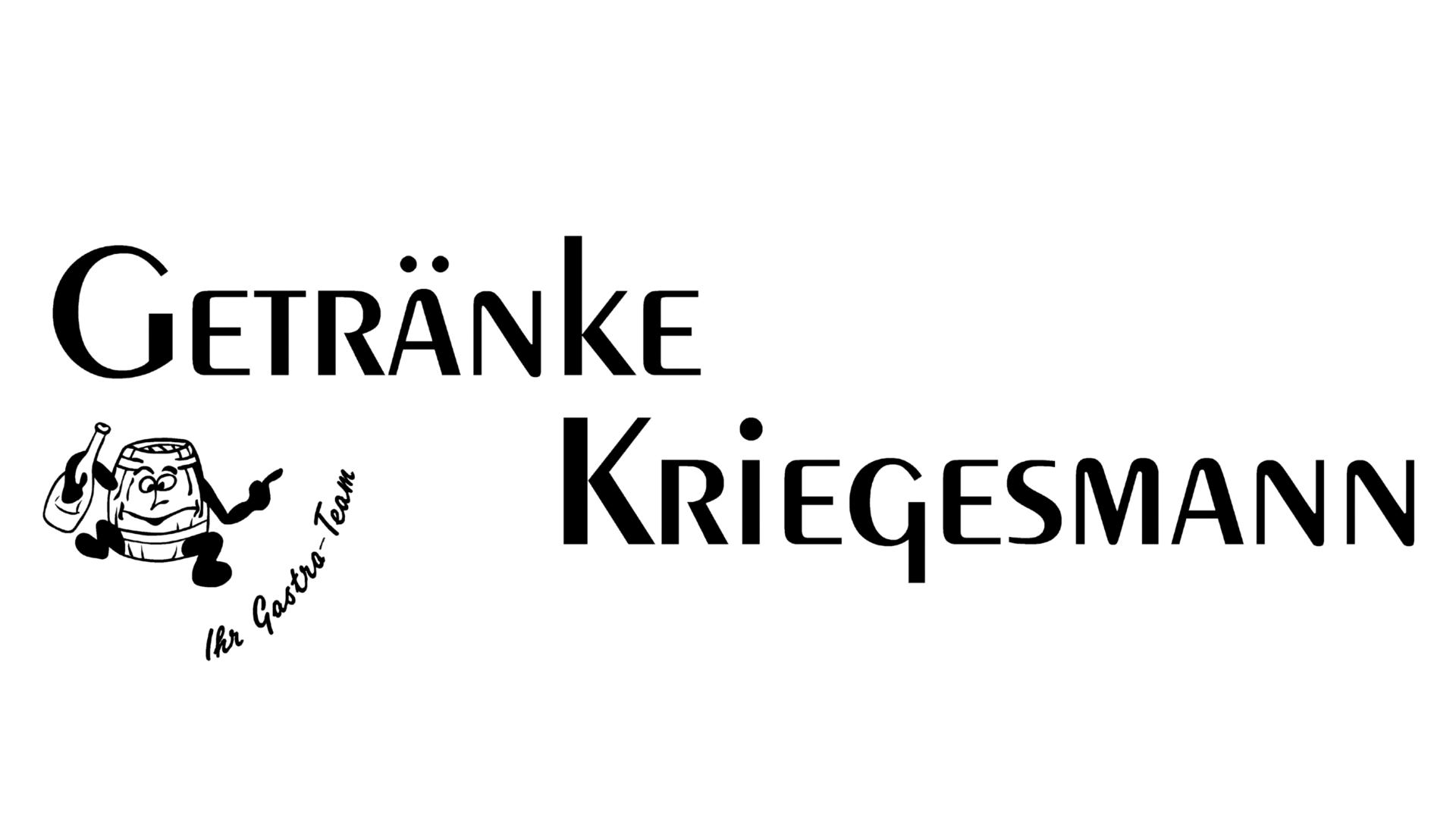 Partnerlogo