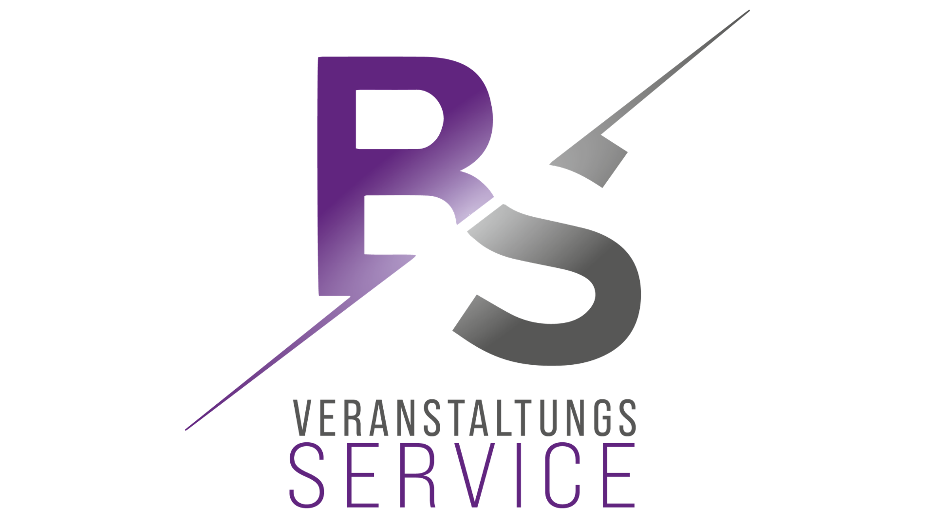 Partnerlogo