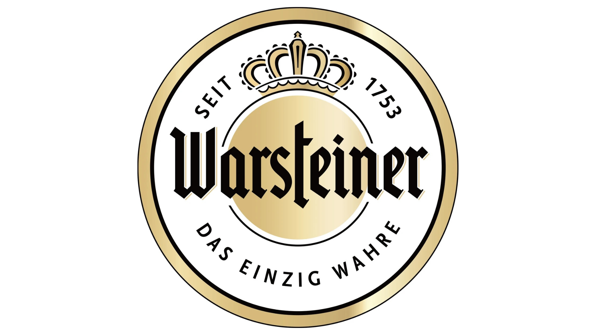 Partnerlogo