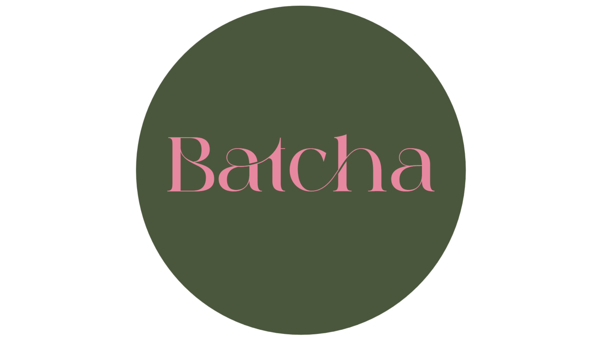 Partnerlogo