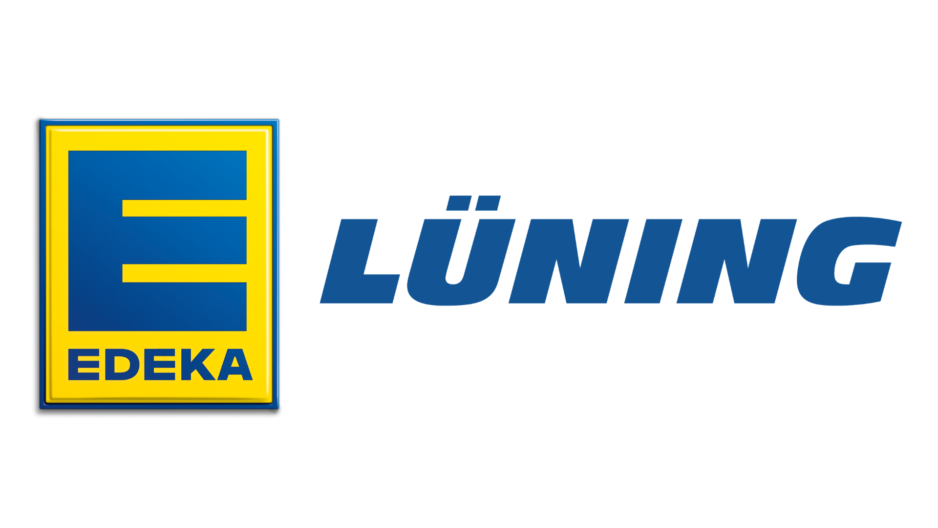 Partnerlogo
