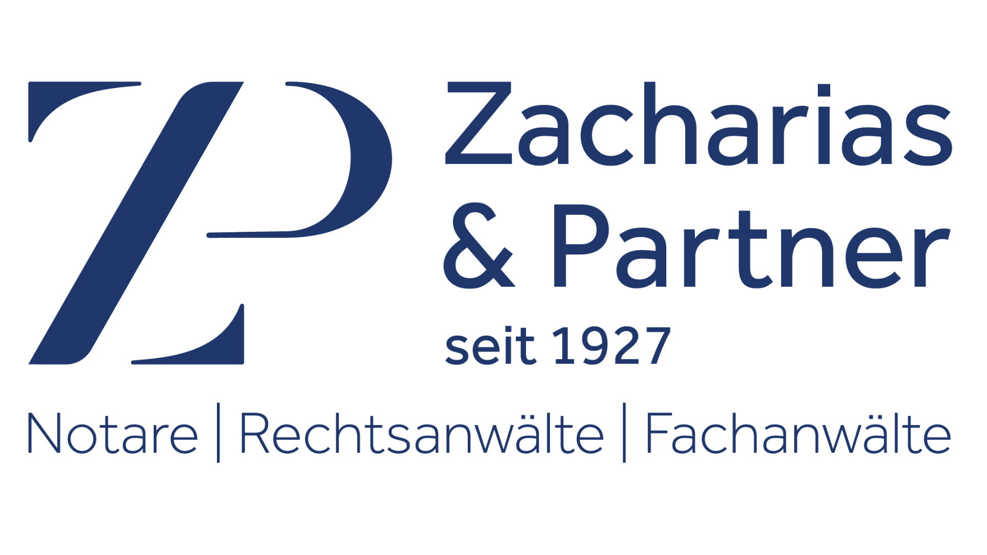 Partnerlogo
